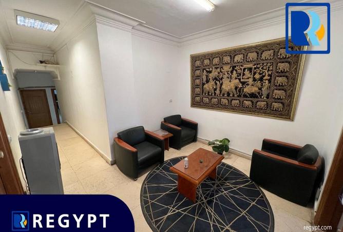 64649757 - Property Image 2