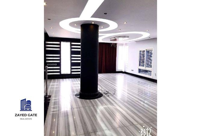 62893854 - Property Main Image