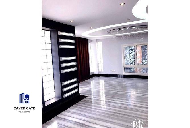 62893854 - Property Image 2