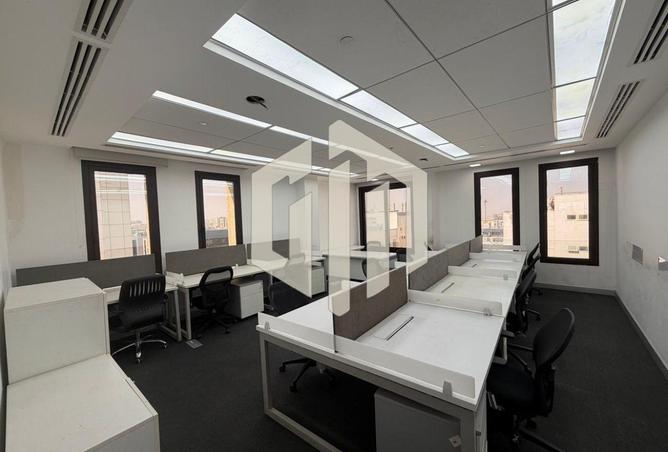 8651011 - Property Image 3