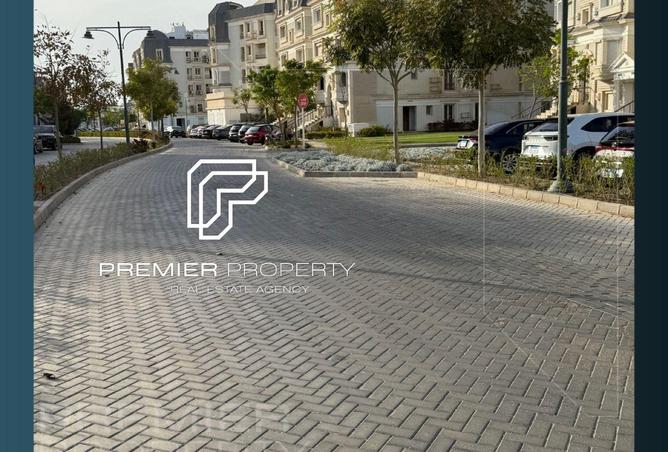 70368981 - الصورة الرئيسية للعقار