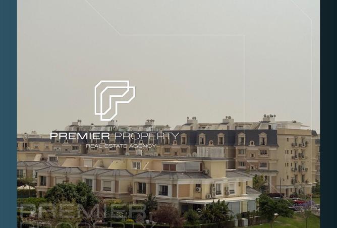 70368981 - صورة العقار 2