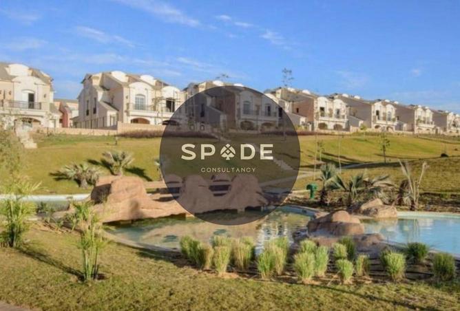 64394859 - Property Image 2