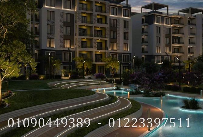 74309799 - Property Main Image