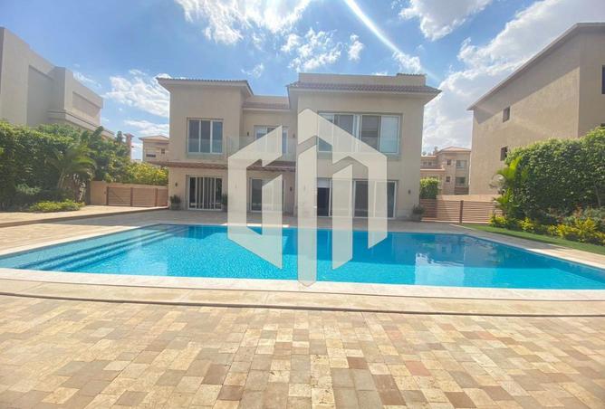 52186890 - صورة العقار 3