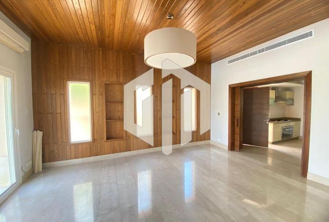 52186890 - صورة العقار 2