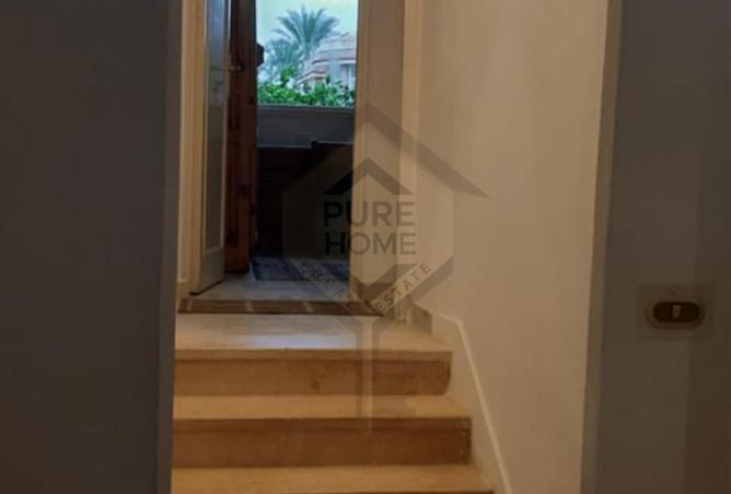 77051016 - صورة العقار 2