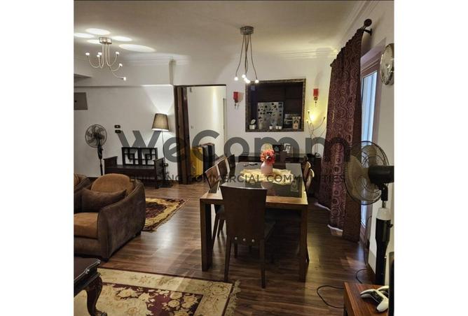 62403056 - صورة العقار 2