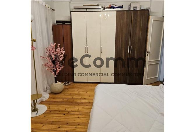 62403056 - صورة العقار 3