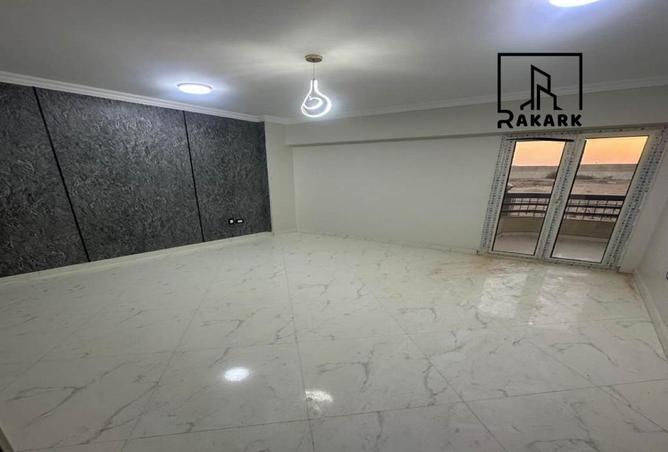 71905381 - صورة العقار 3