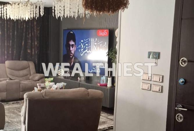 61694258 - الصورة الرئيسية للعقار