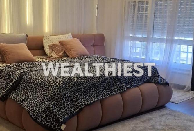 61694258 - صورة العقار 3