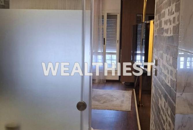 61694258 - صورة العقار 2