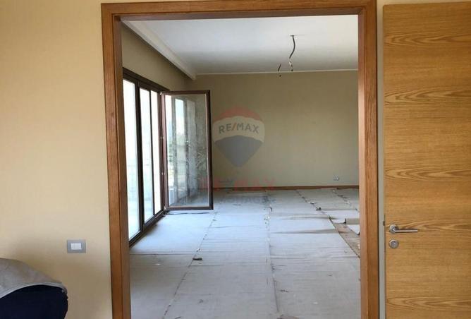 63143387 - Property Image 3