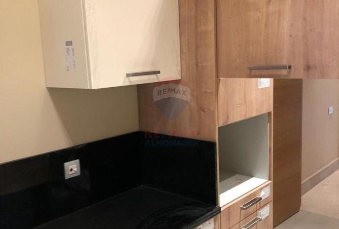 63143387 - Property Image 2