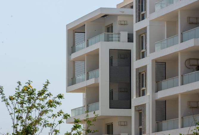 93521655 - Property Main Image