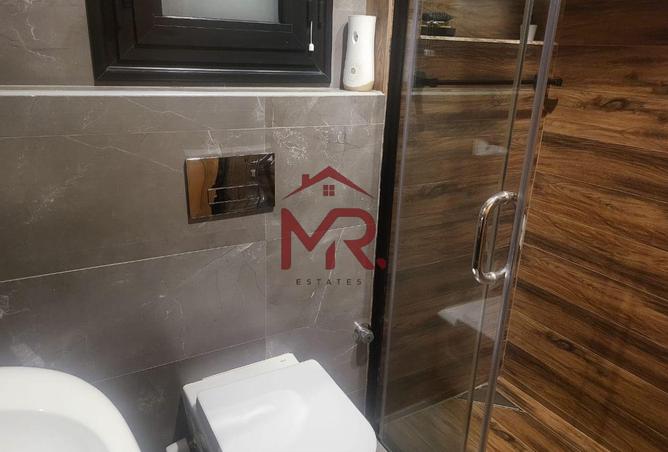 91557720 - Property Image 2