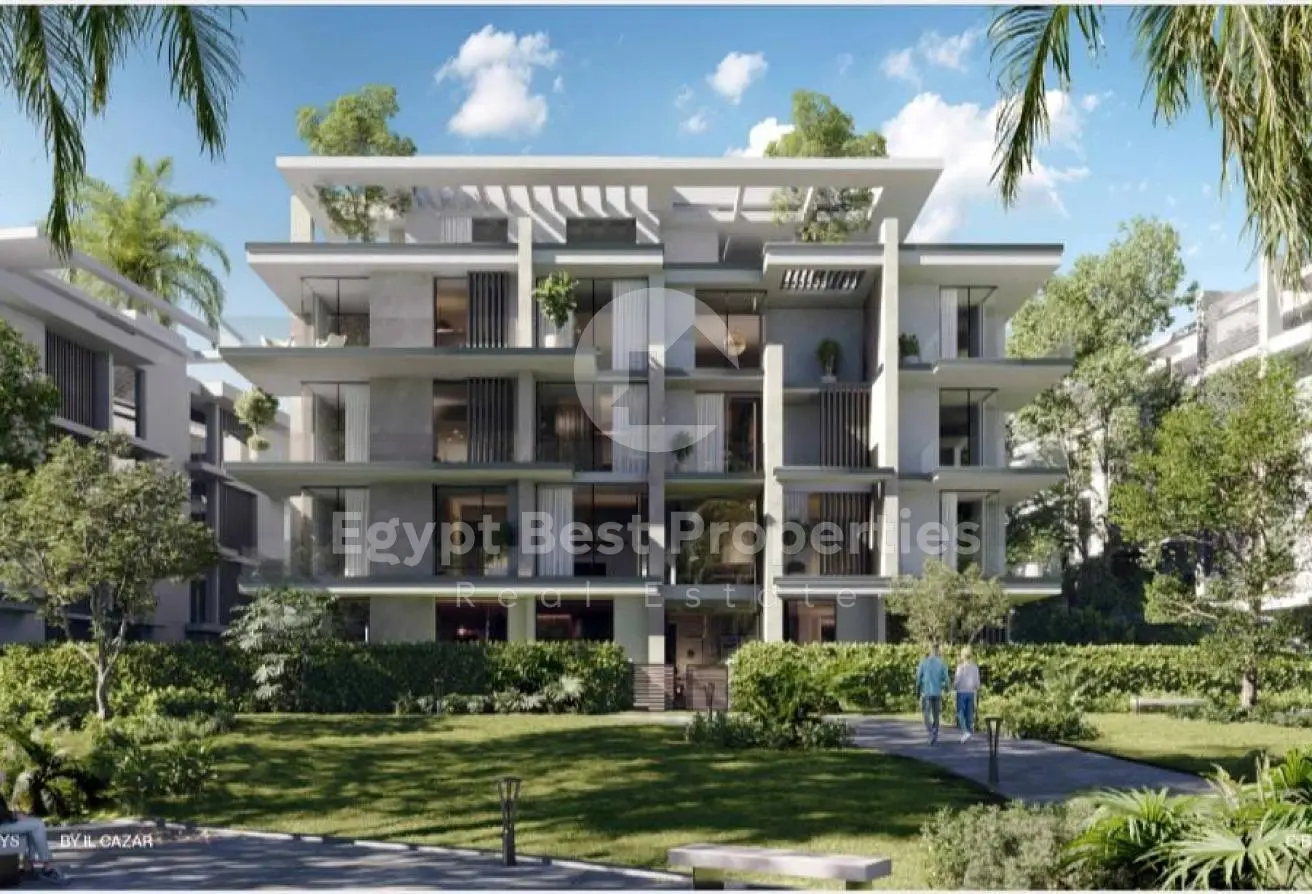 113545876 - Property Main Image