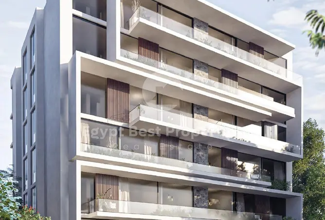 113545876 - Property Image 3