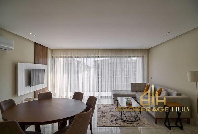 77048803 - Property Main Image