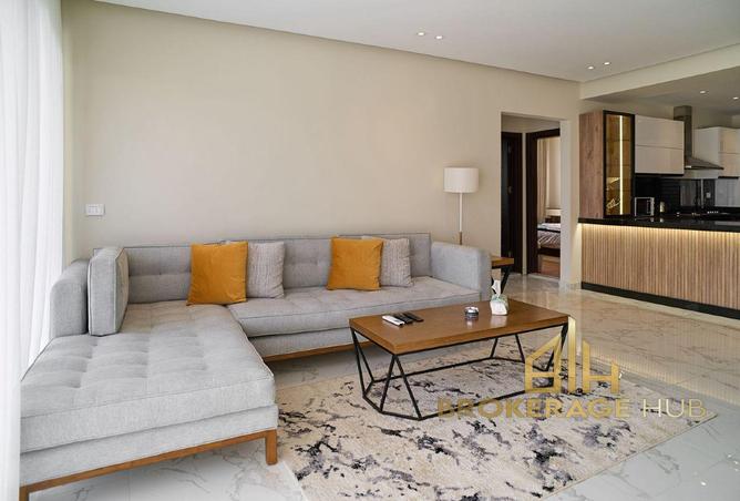 77048803 - Property Image 3
