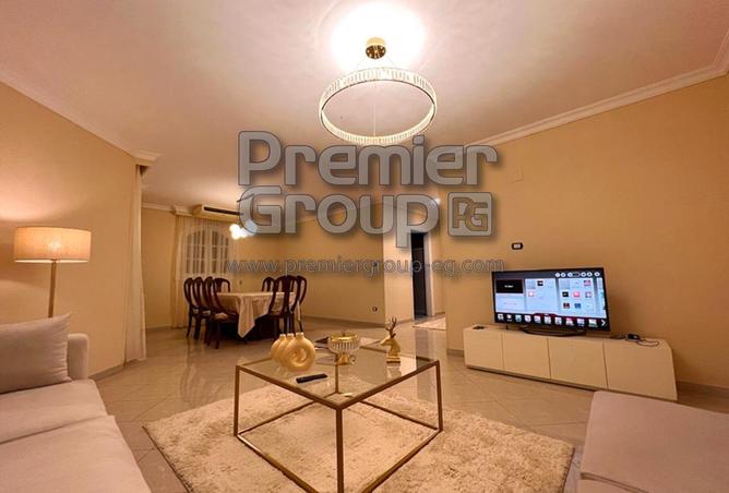 8570346 - Property Image 2