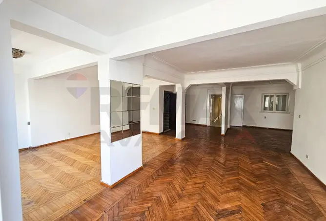 94643616 - Property Image 3