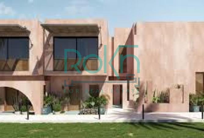 66171693 - صورة العقار 2