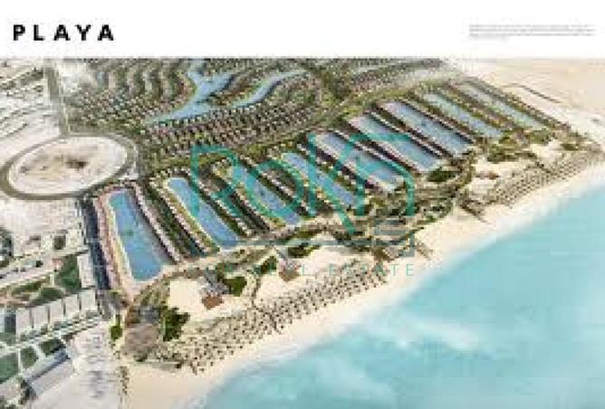 66171693 - صورة العقار 3