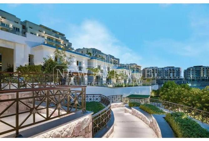 97429162 - Property Main Image