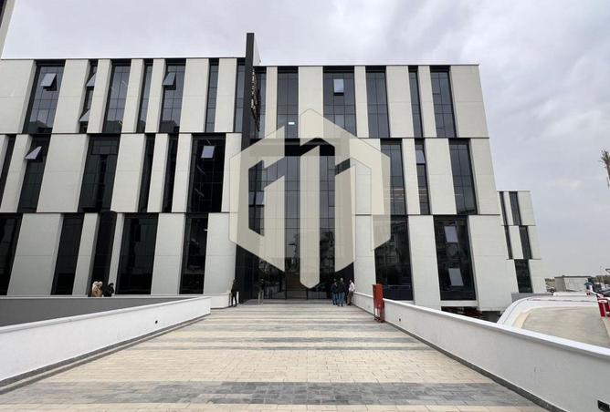 8468453 - صورة العقار 3