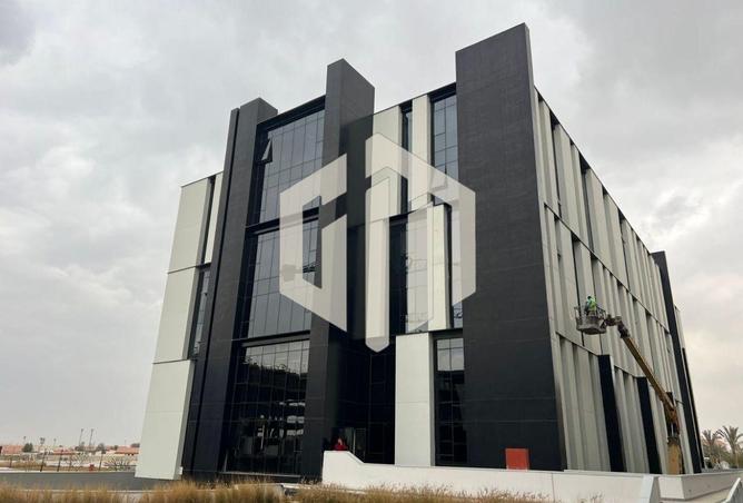 8468453 - صورة العقار 2