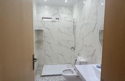 شقة - 3 غرف نوم - 3 حمامات للايجار في ذا كورت ياردز - كمبوندات الشيخ زايد - الشيخ زايد - الجيزة شقة - 3 غرف نوم - 3 حمامات للايجار في ذا كورت ياردز - كمبوندات الشيخ زايد - الشيخ زايد - الجيزة