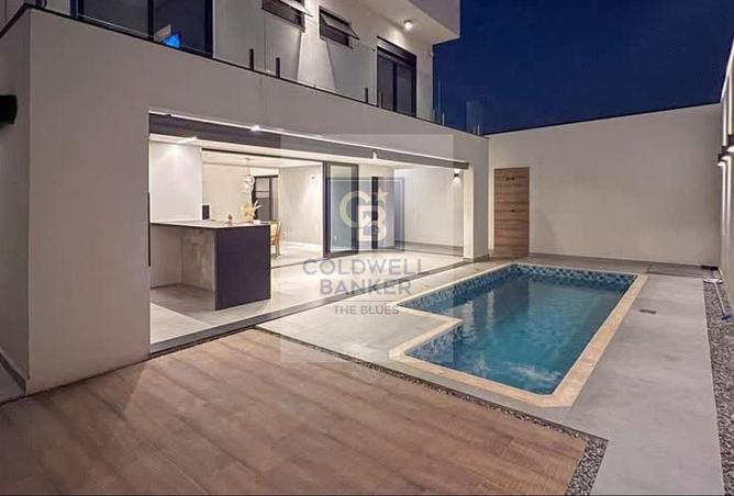 100091787 - Property Image 2