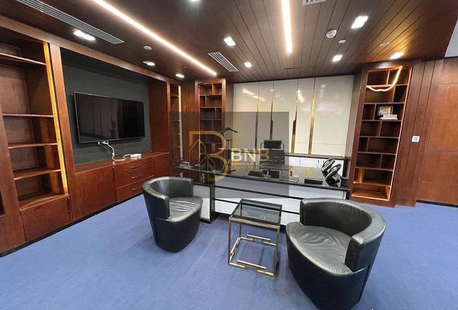 8501741 - Property Main Image