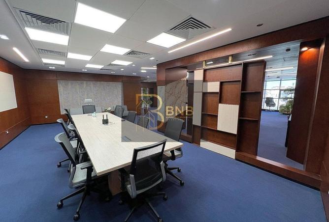 8501741 - Property Image 3