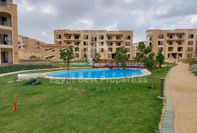 96865881 - صورة العقار 2