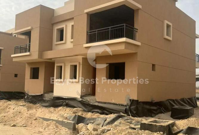 82878433 - Property Image 2