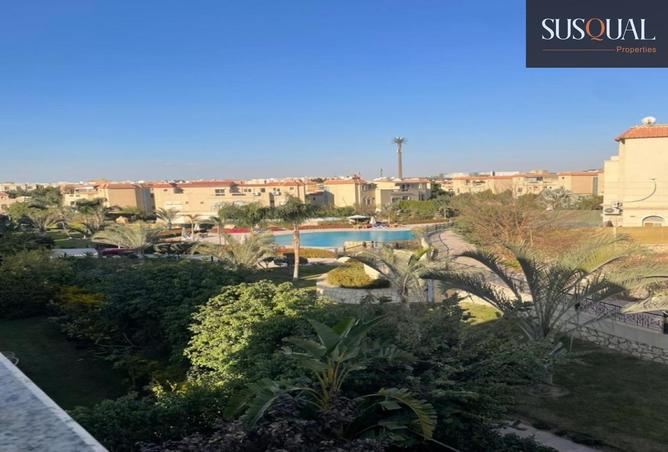 61204260 - Property Main Image