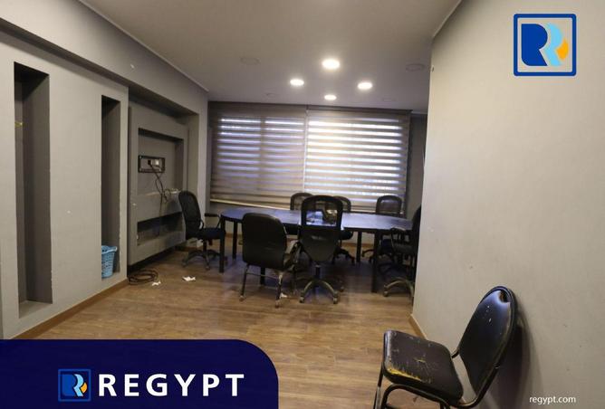 64126842 - Property Image 3