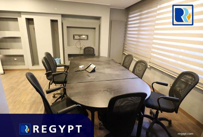 64126842 - Property Image 2