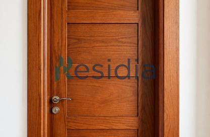 Villa - 6 Bedrooms - 7 Bathrooms for sale in Allegria - Sheikh Zayed Compounds - Sheikh Zayed City - Giza