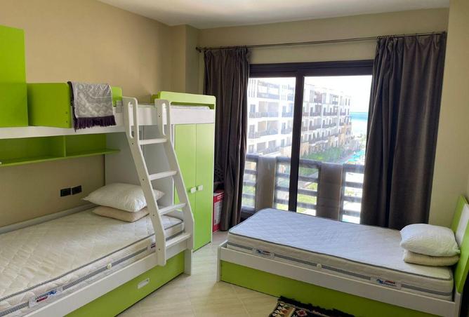 87843633 - Property Image 3