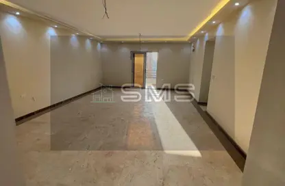 شقة - 3 غرف نوم - 3 حمامات للبيع في اللوتس الشمالي - حى اللوتس - مدينة القاهرة الجديدة - القاهرة شقة - 3 غرف نوم - 3 حمامات للبيع في اللوتس الشمالي - حى اللوتس - مدينة القاهرة الجديدة - القاهرة