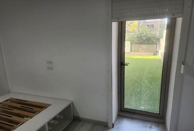 94101260 - Property Image 3
