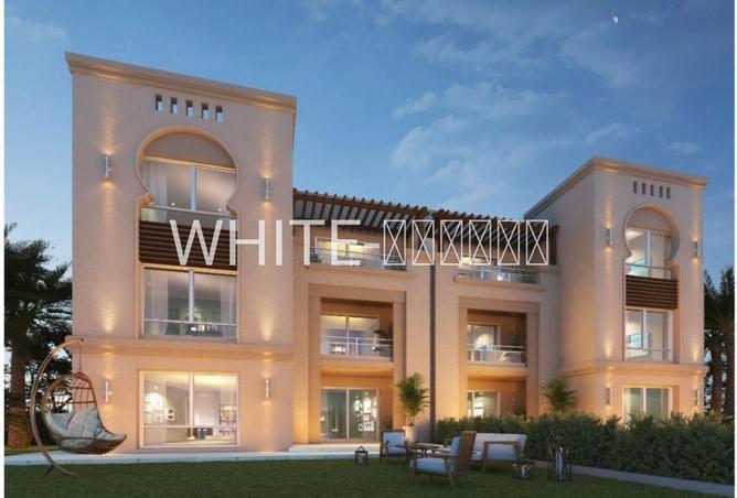 84244863 - Property Image 3