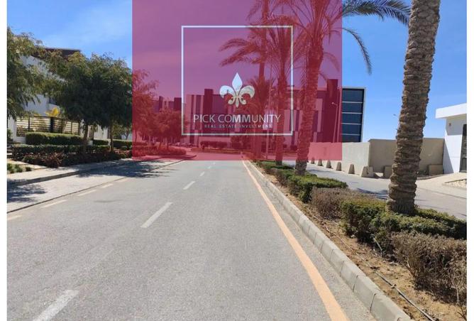 8571774 - الصورة الرئيسية للعقار