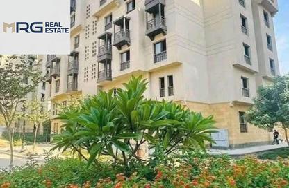 Apartment - 3 - 3 for rent in El Fustat ( Coptic Cairo ) - Hay Masr El Kadima - Cairo