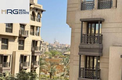 Apartment - 3 - 3 for rent in El Fustat ( Coptic Cairo ) - Hay Masr El Kadima - Cairo Apartment - 3 - 3 for rent in El Fustat ( Coptic Cairo ) - Hay Masr El Kadima - Cairo