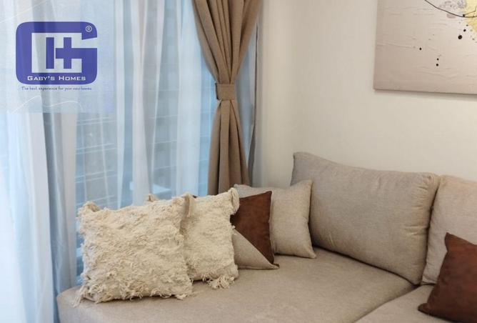 62401531 - Property Image 3